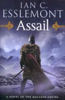 Assail