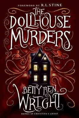 A babaházi gyilkosságok - The Dollhouse Murders