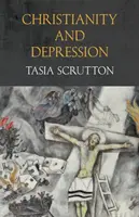 Kereszténység és depresszió - Christianity and Depression