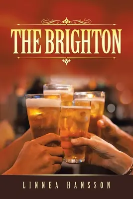 A brightoni - The Brighton