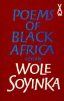 Fekete Afrika versei - Poems of Black Africa