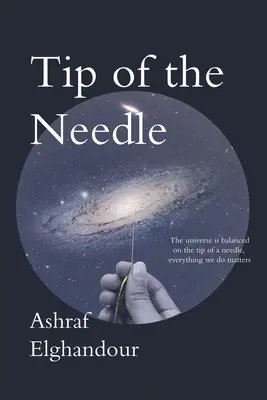 A tű hegye - Tip of the Needle