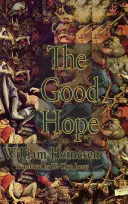 A jó remény - The Good Hope