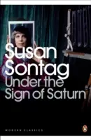 A Szaturnusz jegyében - Esszék - Under the Sign of Saturn - Essays