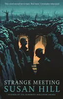 Furcsa találkozás - Strange Meeting