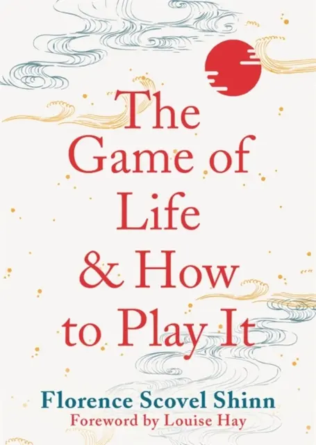 Az élet játéka és hogyan játsszuk - Game of Life and How to Play It