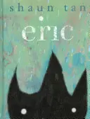 Eric