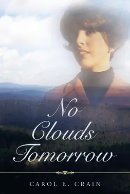 Holnap nem lesz felhő - No Clouds Tomorrow