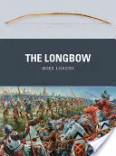 A hosszú íj - The Longbow