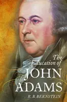 John Adams nevelése - The Education of John Adams