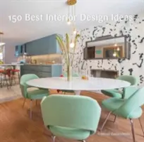 A 150 legjobb lakberendezési ötlet - 150 Best Interior Design Ideas