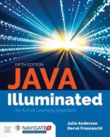 Java Illuminated