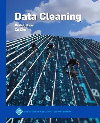 Adattisztítás - Data Cleaning