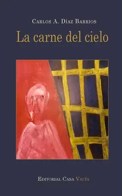 La carne del cielo