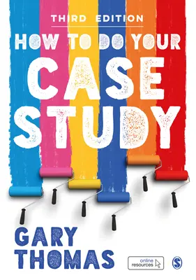 Hogyan készítsünk esettanulmányt? - How to Do Your Case Study