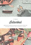 Citix60: Isztambul - Citix60: Istanbul