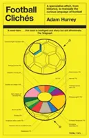 Futball közhelyek - Football Clichs