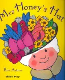 Mrs Honey's Hat