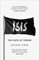 ISIS - A terror állama - ISIS - The State of Terror