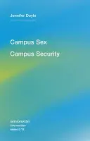 Campus Sex, Campus Security