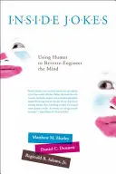 Belső viccek: A humor felhasználása az elme megfordítására - Inside Jokes: Using Humor to Reverse-Engineer the Mind