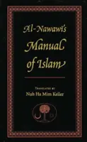 Al-Nawawi kézikönyve az iszlámról - Al-Nawawi's Manual of Islam