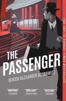 Passenger