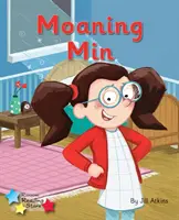 Moaning Min - Fonika 3. fázis - Moaning Min - Phonics Phase 3