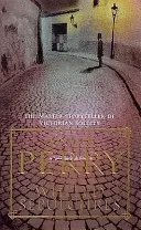 Whited Sepulchres (William Monk Mystery, 9. könyv) - Egy fordulatos, intrikákkal és titkokkal teli viktoriánus rejtély. - Whited Sepulchres (William Monk Mystery, Book 9) - A twisting Victorian mystery of intrigue and secrets