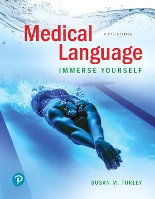 Orvosi nyelv: Merülj el - Medical Language: Immerse Yourself