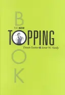 The New Topping Book