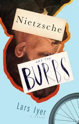 Nietzsche és a Burbs - Nietzsche and the Burbs