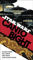 Canto Bight (Star Wars) - Utazás a Star Wars: Az utolsó Jedikhez - Canto Bight (Star Wars) - Journey to Star Wars: The Last Jedi