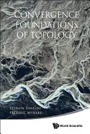 A topológia konvergencia-alapjai - Convergence Foundations of Topology