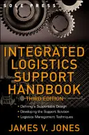 Integrált logisztikai támogatás kézikönyve - Integrated Logistics Support Handbook