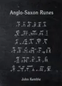 Angolszász rúnák - Anglo-Saxon Runes