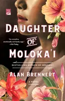 Moloka'i lánya - Daughter of Moloka'i