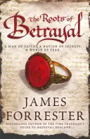 Az árulás gyökerei - Roots of Betrayal