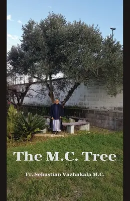 Az M.C. fa - The M.C. Tree