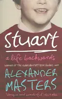 Stuart - Egy élet visszafelé - Stuart - A Life Backwards
