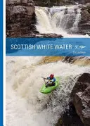 Skót fehér víz - Scottish White Water