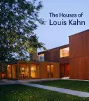 Louis Kahn házai - The Houses of Louis Kahn