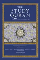 A Korán tanulmányozása: Új fordítás és kommentár - The Study Quran: A New Translation and Commentary