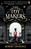 The Toymakers