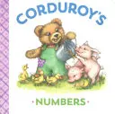 Corduroy számai - Corduroy's Numbers