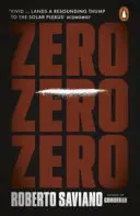 Zéró Zéró Zéró Zéró - Zero Zero Zero