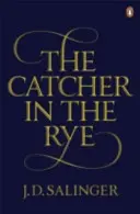 Catcher in the Rye