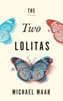 A két Lolitas - The Two Lolitas
