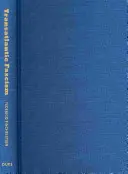 Transzatlanti fasizmus: Ideológia, erőszak és a szakrális Argentínában és Olaszországban, 1919-1945 - Transatlantic Fascism: Ideology, Violence, and the Sacred in Argentina and Italy, 1919-1945