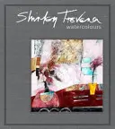 Shirley Trevena akvarelljei - Shirley Trevena Watercolours